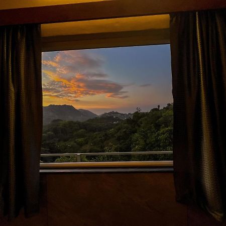 Green Palace Resort วากามอน ภายนอก รูปภาพ
